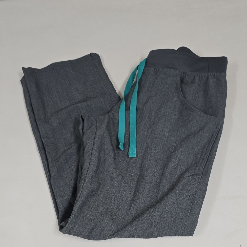 FIGS Scrub Pants Women’s